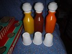 Picture 9 of 9