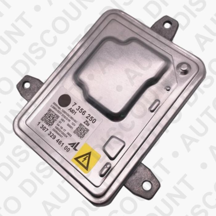 Ballast phare xénon bloc optique avant pour BMW et Mini