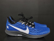 nike air zoom pegasus 36 kentucky