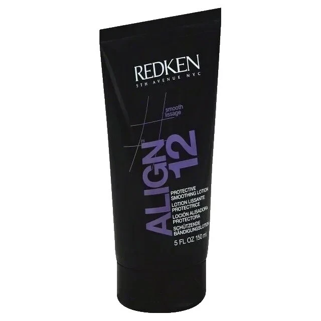 Redken Lotion Hair Blow Dry Lotions