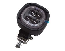 JOHN DEERE BLUE POINT FLOODLAMP 5HG290014 NEW OEM