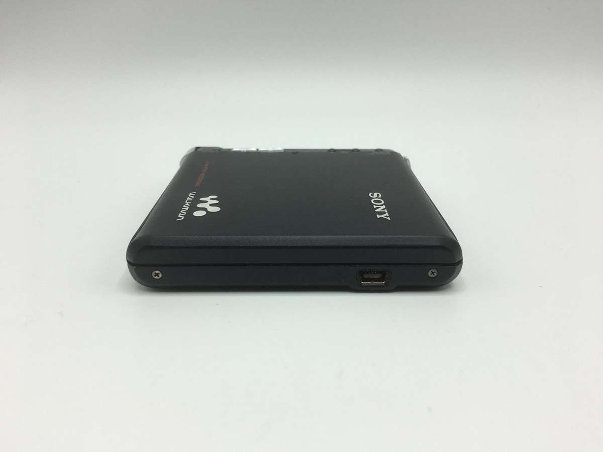 SONY MZ-RH1 送料込 Sony Mz Rh1 for sale - eBay