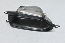 Right Rear Exhaust Tail Pipe M Trim Cover OEM BMW G11 G12 750i 750iX 2016-2019