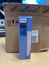 Pack of 10 LED Philips Corepro PL-C (2 Pin, G24d-2, 6.5w, 3000k)