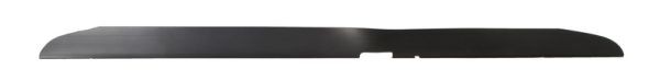 Front BLIC 5511-00-2009220P Spoiler for FIAT