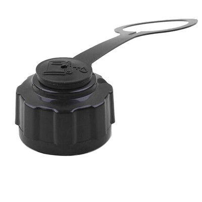 Tankdeckel für verschiedene Modelle u.a. NB401 402 403 404 Serie