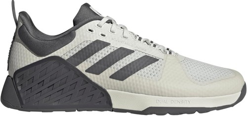 adidas Dropset 2 Trainer White/Grey ID4957 Men