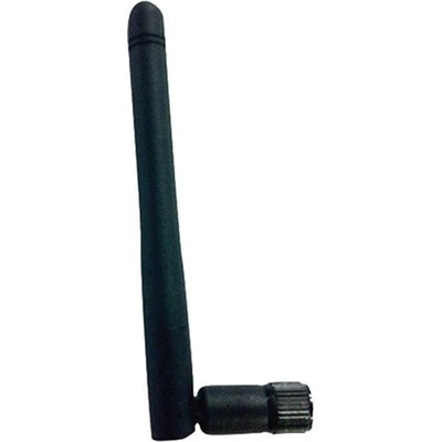 Teradek Wireless V Antenna for Bolt 500/1000 (TX/RX) / 3000 RX (2dBi WiFi 2.4...