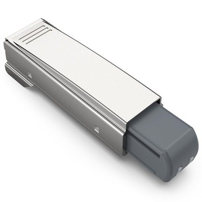 Cabinet Hinge Damper(Pack of 10),Straight Arm Full Overlay Hinge for Doors, N...