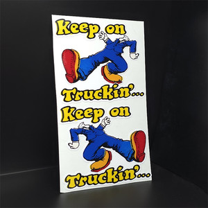 Stickerz | eBay Stores