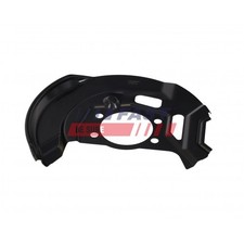 Disque de frein Renault Kadjar