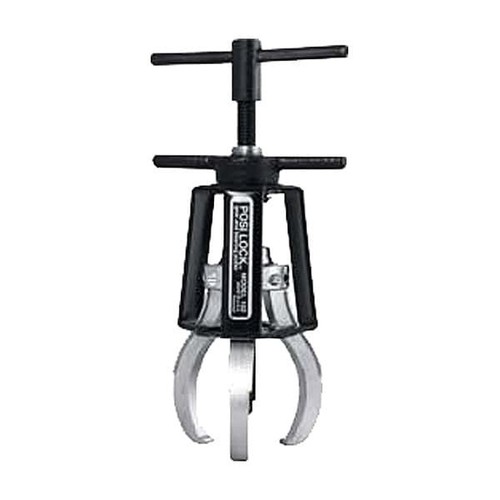 POSI LOCK PT103 3 jaw 2 ton puller