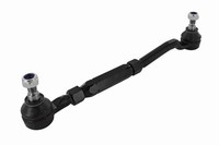 2X Spurstange Vorne Vaico V30 7184 1 FÜR Mercedes Lenkstange