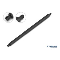 Gasfeder, Koffer-/Laderaum Stabilus 040693
