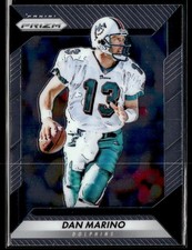 Click to enlarge Dan Marino