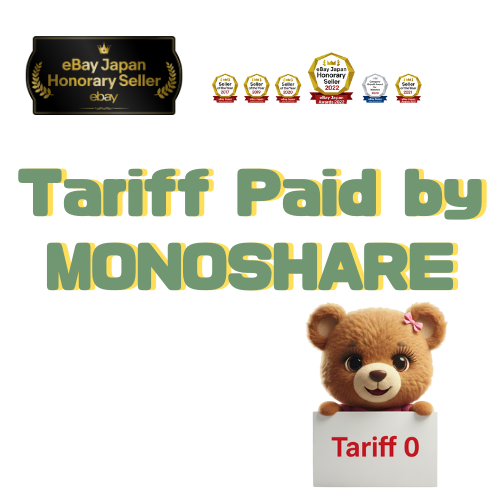 NO TARIFF Coach Key Ring Hair Accessory 3 set Gold Canvas 3608847 | eBay