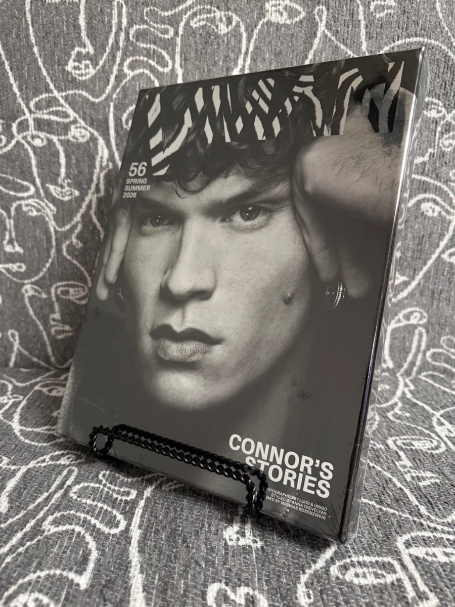 Las mejores ofertas en Revistas de revistas V | eBay