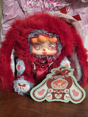 #ad #ad Brand new Rose Garden for Migo 600% Rose Tea Garden. $50.00