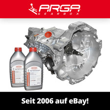 GETRIEBE DDU VW PASSAT B5 AUDI A4 1.8t