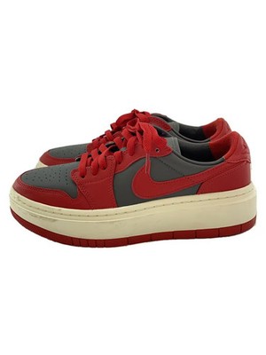 Nike Air Jordan 1 Elevate Low Air Jordan 1 Elevate Low 26Cm Gbq83