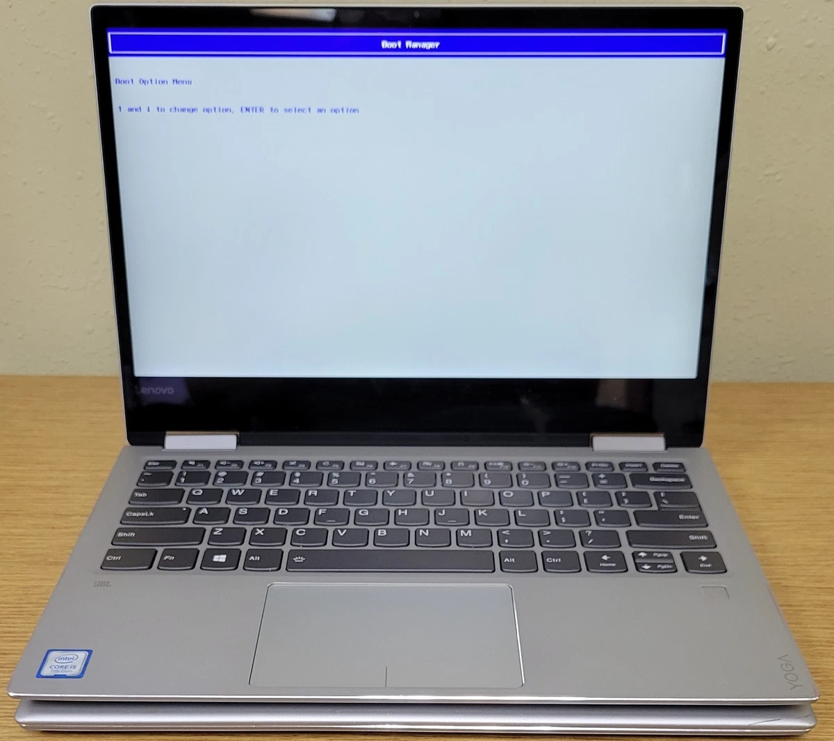 Lenovo Yoga 710 PC Notebooks/Laptops for Sale | Shop New & Used