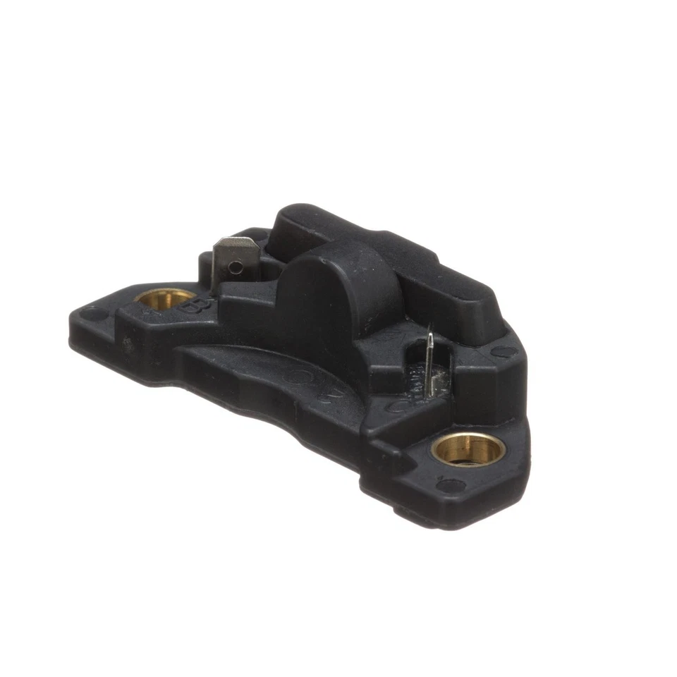 Módulo de control de encendido SMP para Mazda B2600 1987-1988 Foto 2 de 4