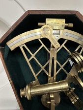  on The Hot Collector