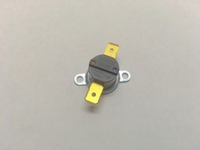 SMEG OVEN RHS 85C SAFETY THERMOSTAT FS9010CER FS9010XS