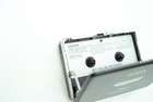 Aiwa PX257 Toshiba KT-4168 Cassette Walkman Lot Japan For Parts or Repair Analog — photo 5