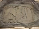 Field & Stream Fishing Wading Utility Vest - Mesh Back Multi Pocket  EUC - Large — photo 9