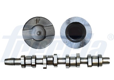 Freccia CM05-2203 Cam Shaft for Audi, VW