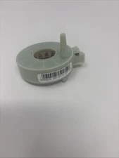 GM Steering Wheel Position Sensor 15260309  S8520 SBC4347