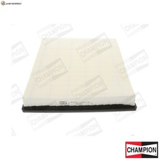 LUFTFILTER CAF100707P F&Uuml;R RENAULT MASTER/PRO/Platform/Chassis/Van/II/Bus  OPEL  