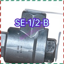 SE-1/2-B 1PCS NEW FESTO SE-1/2-B 9688 Quick exhaust valve SE1/2-B 9688 Fast ship