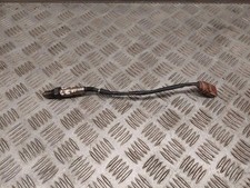 Sonde lambda Audi RS4