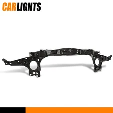 Upper Radiator Support Core Fit For 2011-2018 Porsche Cayenne 95850559402