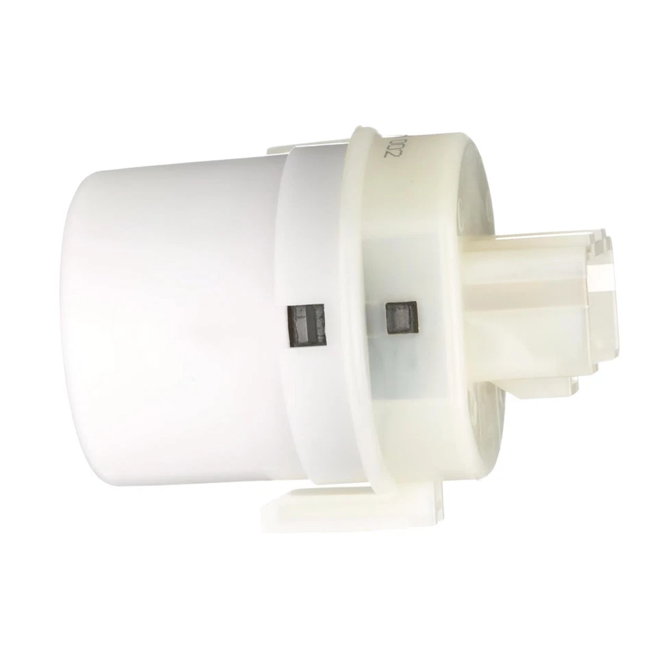 Interruptor de encendido SMP para Kia Sedona 2006-2012, 2014 Foto 3 de 4