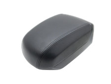 Armlehne Handauflage Mittelarmlehne Auflage für Opel Antara 07-11 25905307