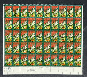 Zayix Stamps | eBay Stores