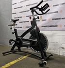 SCHWINN INDOOR CYCLE - SPIN BIKE + FREE US Shipping +