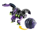 Takara Tomy Bakugan 012 Nirias DX
