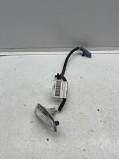 Opel Grandland X 2019 Vorne links Seitenblinker 9825484980 DDO39167