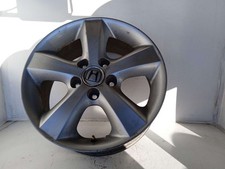 Jantes Honda FR-V