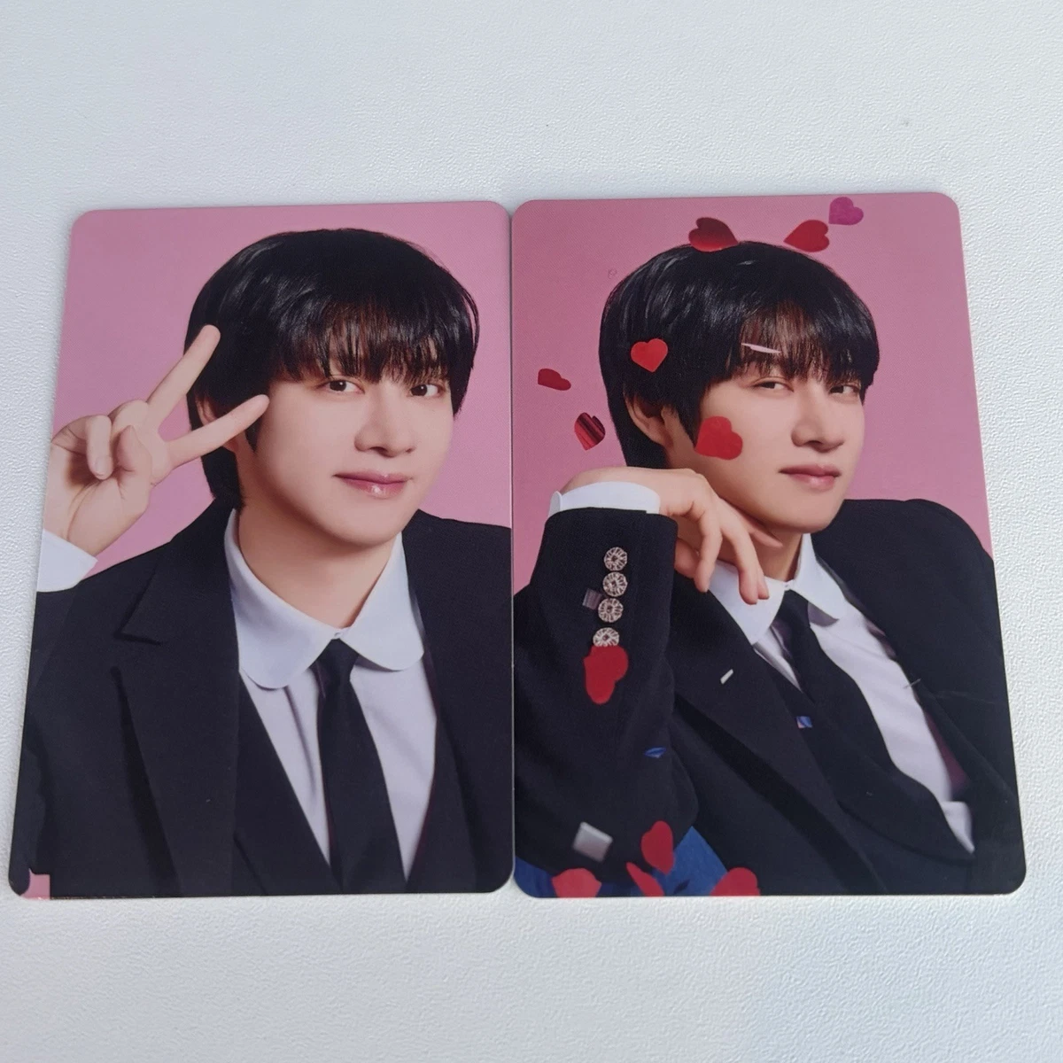 heechul products for sale | eBay