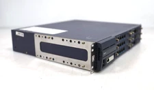 NEC CHS2U-US SV8100 SV8300 6x Slot Rack Mount phone system