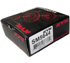 KYB Suspension mount SM5644 thumbnail 2