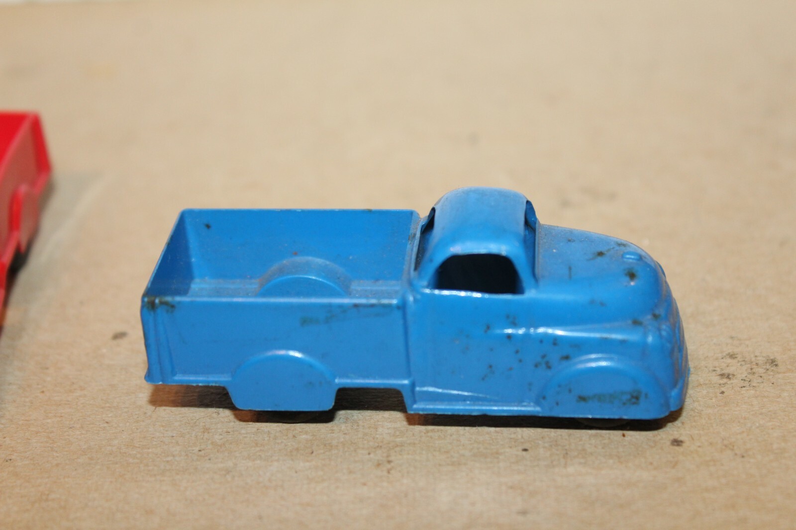 Picture 2