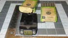 Bild 95 von 121