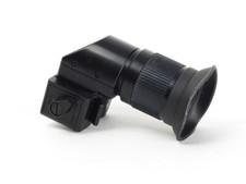 Genuine Leica Angle Finder 14300 for R4 R5 R6 R7 R8 R9 SLR Cameras