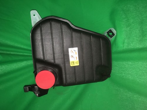 RANGE ROVER SPORT L405, L494 RADIATOR RESERVOIR EXPANSION TANK LR034654 ...